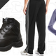 Image for article titled Amazon's Offering Big Deals on Sweatpants, Hoodies, and Timberland Shoes Today